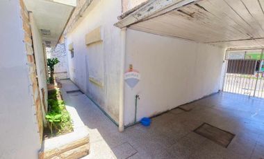 PH en venta BERAZATEGUI 3 AMBIENTES COCHERA