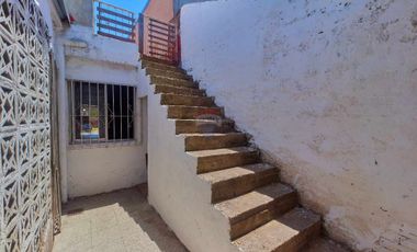 PH en venta BERAZATEGUI 3 AMBIENTES COCHERA