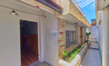 PH en venta BERAZATEGUI 3 AMBIENTES COCHERA