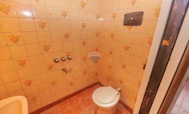 PH en venta BERAZATEGUI 3 AMBIENTES COCHERA