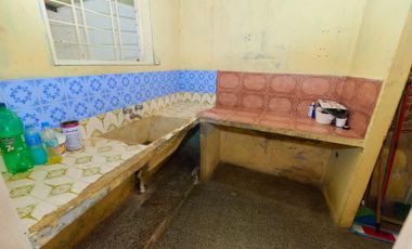 PH en venta BERAZATEGUI 3 AMBIENTES COCHERA