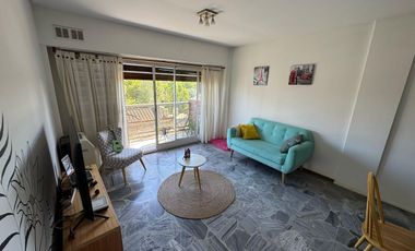 VENTA, DEPARTAMENTO 2AMB CON BALCON - MONTE GRANDE