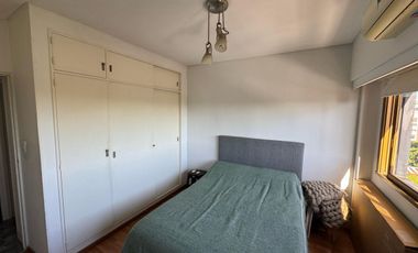 VENTA, DEPARTAMENTO 2AMB CON BALCON - MONTE GRANDE