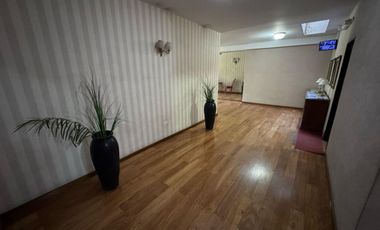 VENTA, DEPARTAMENTO 2AMB CON BALCON - MONTE GRANDE