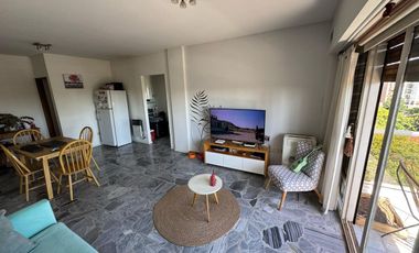 VENTA, DEPARTAMENTO 2AMB CON BALCON - MONTE GRANDE