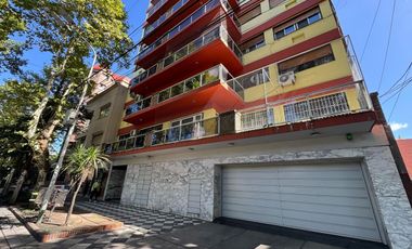 VENTA, DEPARTAMENTO 2AMB CON BALCON - MONTE GRANDE