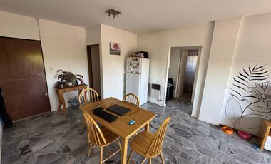VENTA, DEPARTAMENTO 2AMB CON BALCON - MONTE GRANDE