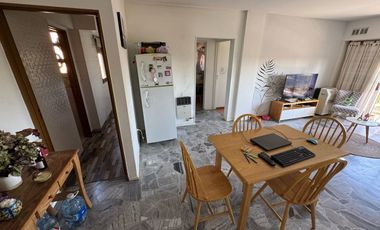 VENTA, DEPARTAMENTO 2AMB CON BALCON - MONTE GRANDE
