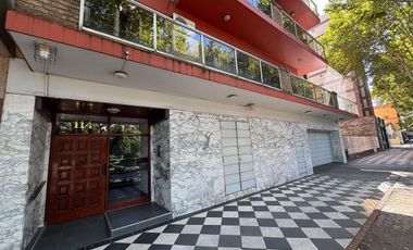 VENTA, DEPARTAMENTO 2AMB CON BALCON - MONTE GRANDE