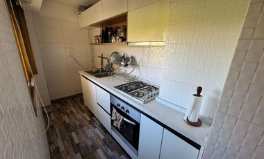 VENTA, DEPARTAMENTO 2AMB CON BALCON - MONTE GRANDE