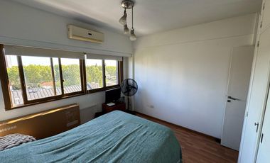 VENTA, DEPARTAMENTO 2AMB CON BALCON - MONTE GRANDE