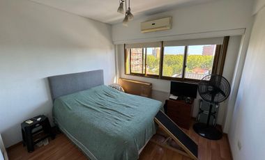 VENTA, DEPARTAMENTO 2AMB CON BALCON - MONTE GRANDE