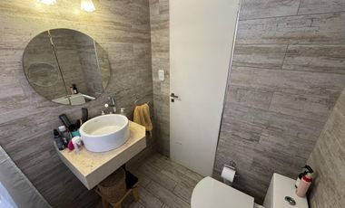 VENTA, DEPARTAMENTO 2AMB CON BALCON - MONTE GRANDE