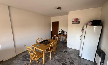 VENTA, DEPARTAMENTO 2AMB CON BALCON - MONTE GRANDE