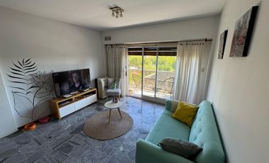 VENTA, DEPARTAMENTO 2AMB CON BALCON - MONTE GRANDE