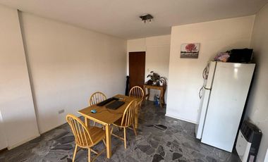 VENTA, DEPARTAMENTO 2AMB CON BALCON - MONTE GRANDE