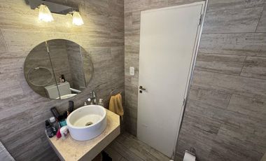 VENTA, DEPARTAMENTO 2AMB CON BALCON - MONTE GRANDE