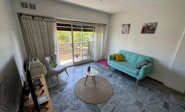 VENTA, DEPARTAMENTO 2AMB CON BALCON - MONTE GRANDE