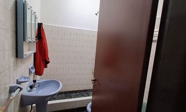 ALQUILER CASA 3 AMB CON PATIO Y COCHERA ITUZAINGO