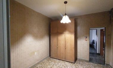 ALQUILER CASA 3 AMB CON PATIO Y COCHERA ITUZAINGO