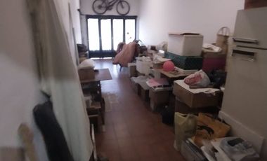 ALQUILER CASA 3 AMB CON PATIO Y COCHERA ITUZAINGO