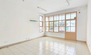 DEPARTAMENTO APTO COMERCIAL, LOMAS DE ZAMORA