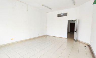 DEPARTAMENTO APTO COMERCIAL, LOMAS DE ZAMORA