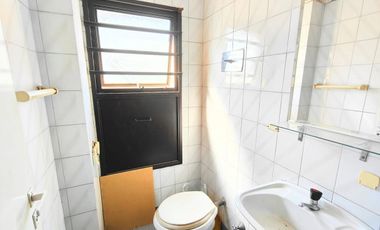 DEPARTAMENTO APTO COMERCIAL, LOMAS DE ZAMORA