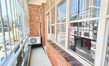 DEPARTAMENTO APTO COMERCIAL, LOMAS DE ZAMORA