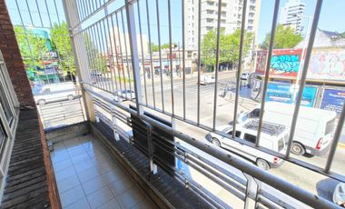 DEPARTAMENTO APTO COMERCIAL, LOMAS DE ZAMORA
