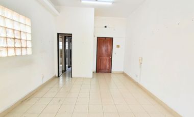 DEPARTAMENTO APTO COMERCIAL, LOMAS DE ZAMORA