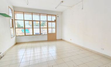 DEPARTAMENTO APTO COMERCIAL, LOMAS DE ZAMORA