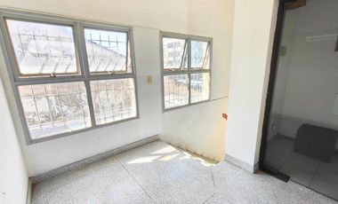 DEPARTAMENTO APTO COMERCIAL, LOMAS DE ZAMORA