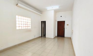 DEPARTAMENTO APTO COMERCIAL, LOMAS DE ZAMORA