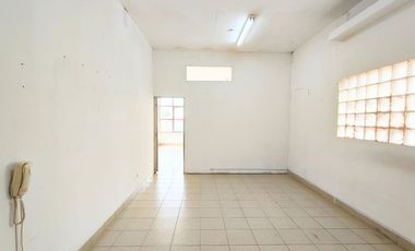 DEPARTAMENTO APTO COMERCIAL, LOMAS DE ZAMORA
