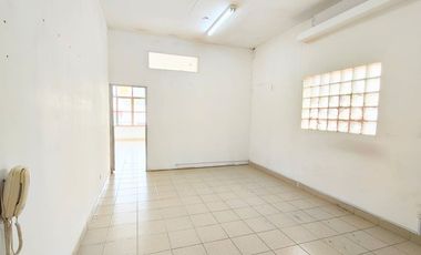 DEPARTAMENTO APTO COMERCIAL, LOMAS DE ZAMORA