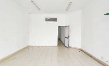 DEPARTAMENTO APTO COMERCIAL, LOMAS DE ZAMORA
