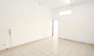 DEPARTAMENTO APTO COMERCIAL, LOMAS DE ZAMORA