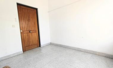 DEPARTAMENTO APTO COMERCIAL, LOMAS DE ZAMORA