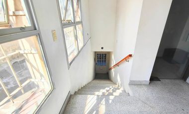 DEPARTAMENTO APTO COMERCIAL, LOMAS DE ZAMORA