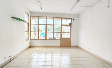 DEPARTAMENTO APTO COMERCIAL, LOMAS DE ZAMORA