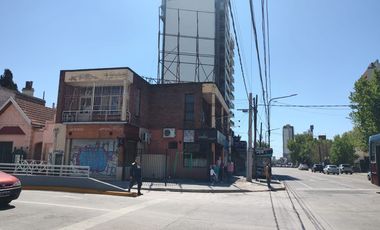 DEPARTAMENTO APTO COMERCIAL, LOMAS DE ZAMORA