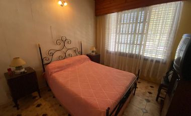 VENTA 