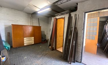 VENTA 