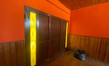 VENTA 