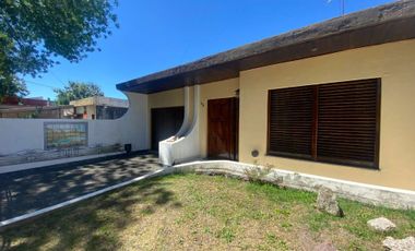 VENTA 