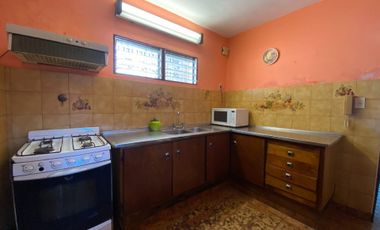 VENTA 