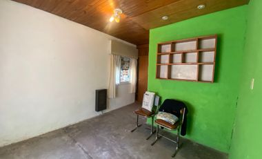 VENTA 