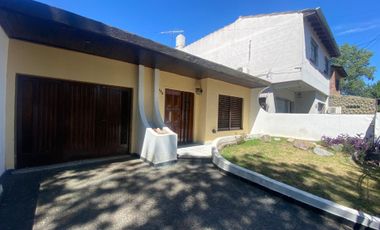 VENTA 