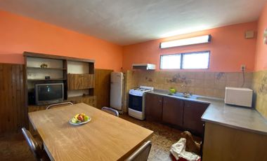 VENTA 